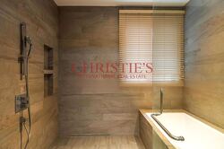 Broadrick Road (D15), Detached #455458261